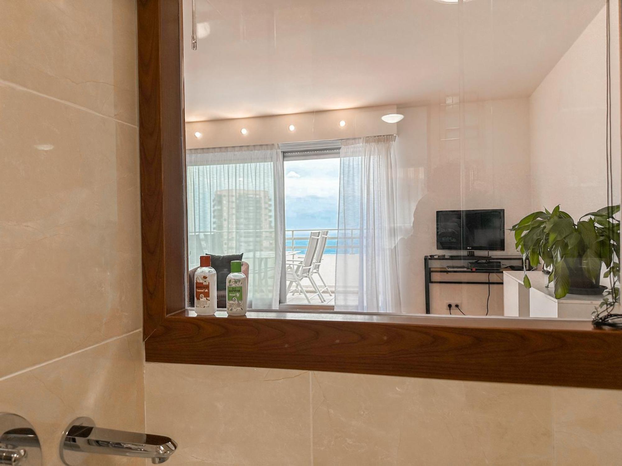 Monaco Dream Seaview, Bnbrickeys ボーソレイユ エクステリア 写真