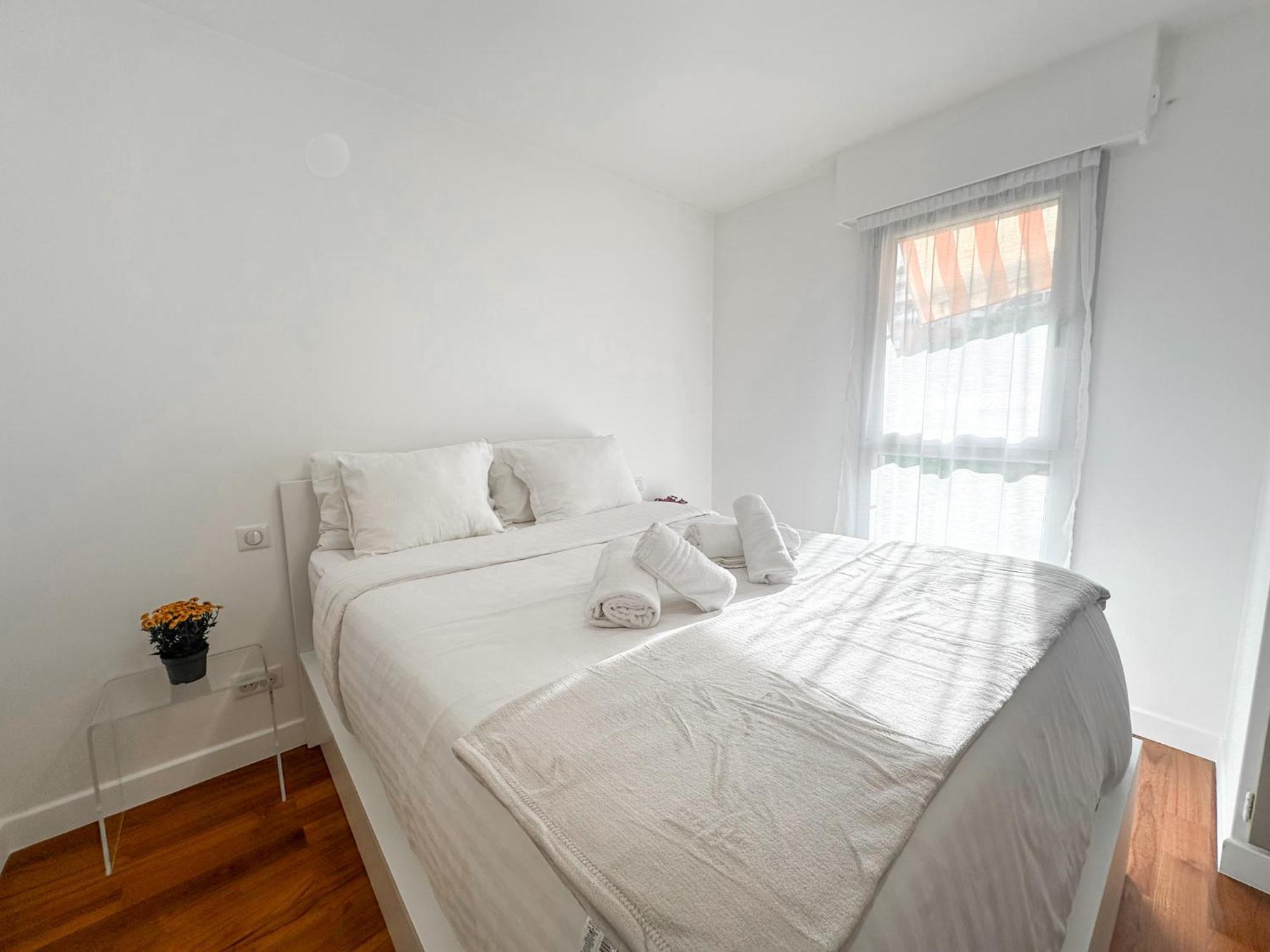 Monaco Dream Seaview, Bnbrickeys ボーソレイユ エクステリア 写真