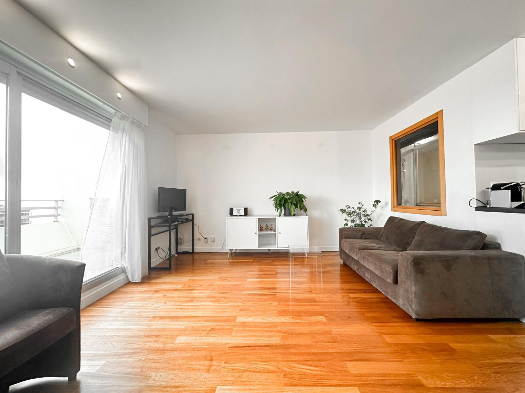 Monaco Dream Seaview, Bnbrickeys ボーソレイユ エクステリア 写真